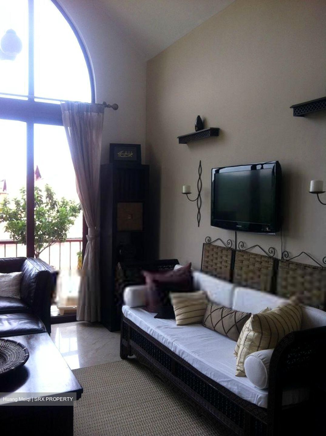 Ventana (D5), Apartment #618926671
